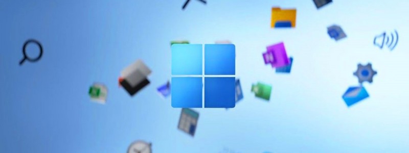 Windows 11: Microsoft explica como PCs ficarão mais rápidos