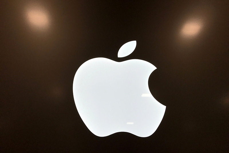 Apple conversa com potenciais fornecedores de sensores para veículos autônomos, diz agência