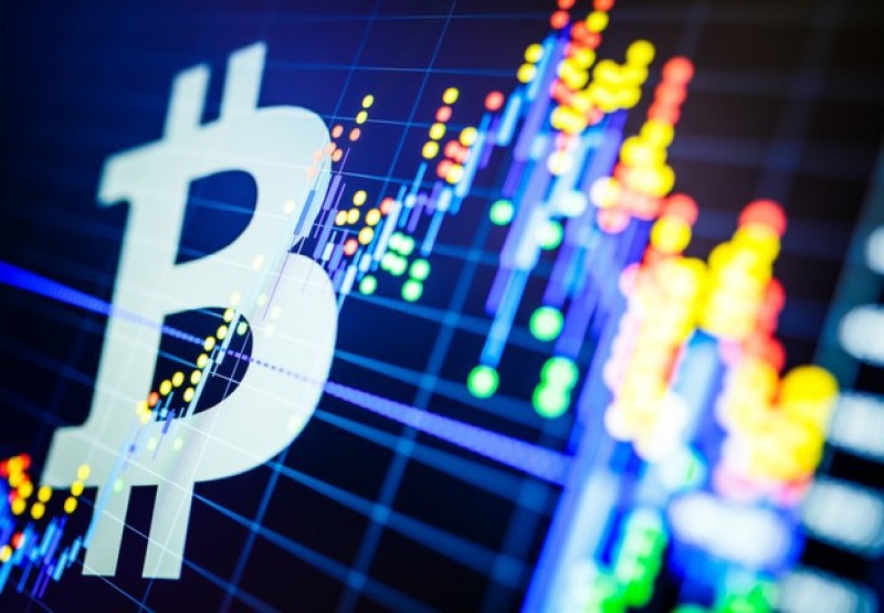Bitcoin volta a ultrapassar US$ 10 mil – dessa vez é diferente?