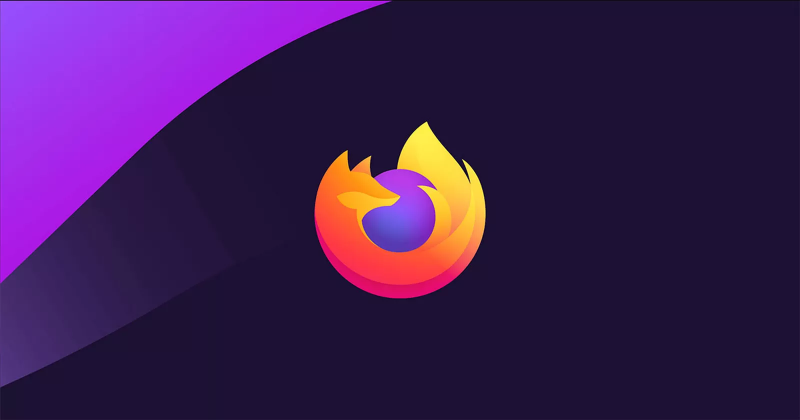 'DoH': conheça a nova tecnologia de privacidade usada no navegador Firefox