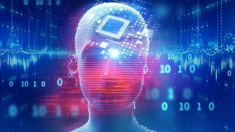 Como evitar que hackers 'invadam' seu cérebro no futuro