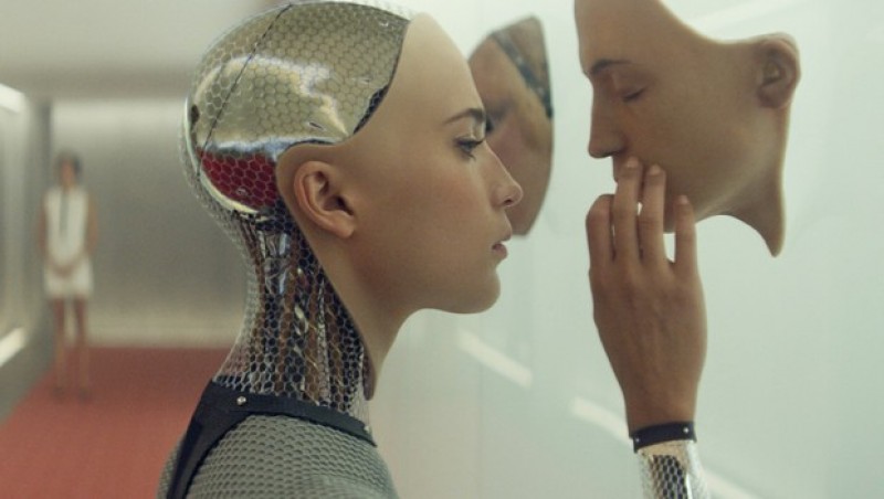 A inteligência artificial pode substituir o ser humano no processo de seleção?