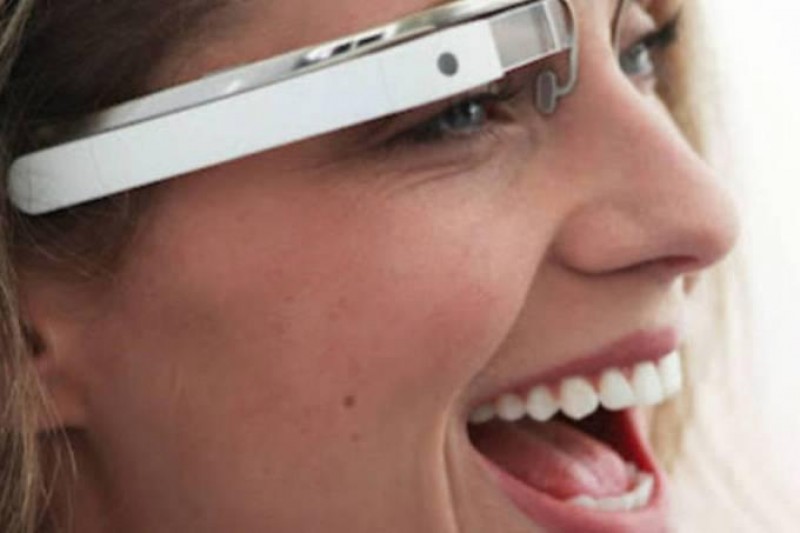 O que podemos aprender com o fracasso do Google Glass