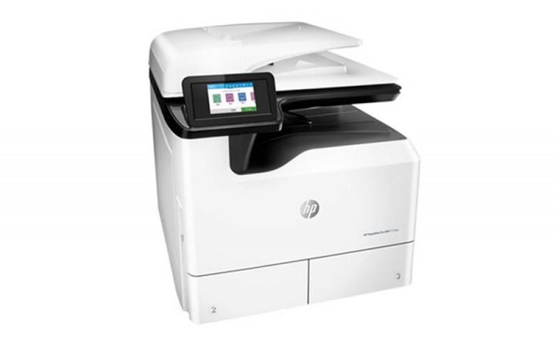 Falha no recebimento de fax de impressoras multifuncionais permite invadir rede de computadores