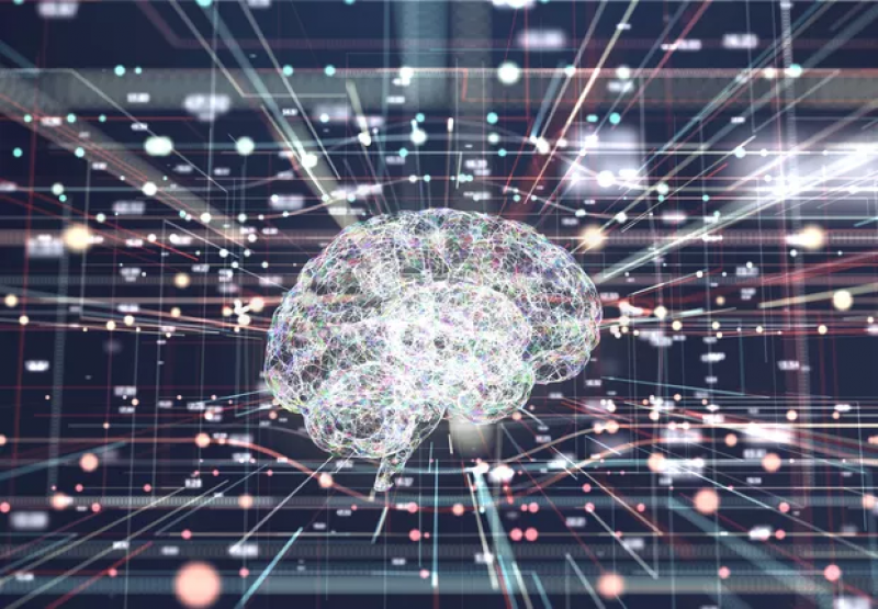 Redes neurais artificiais e a complexidade do cérebro humano