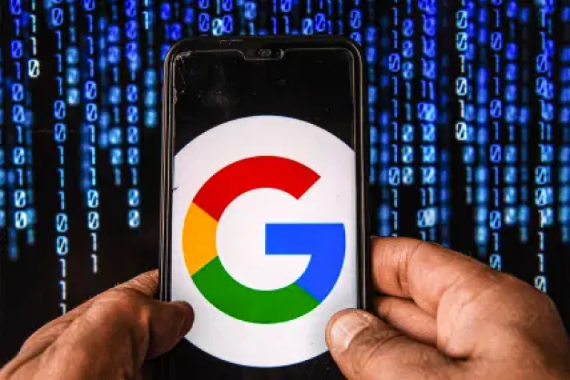Google se une a operadoras para criar novo serviço de mensagens no celular