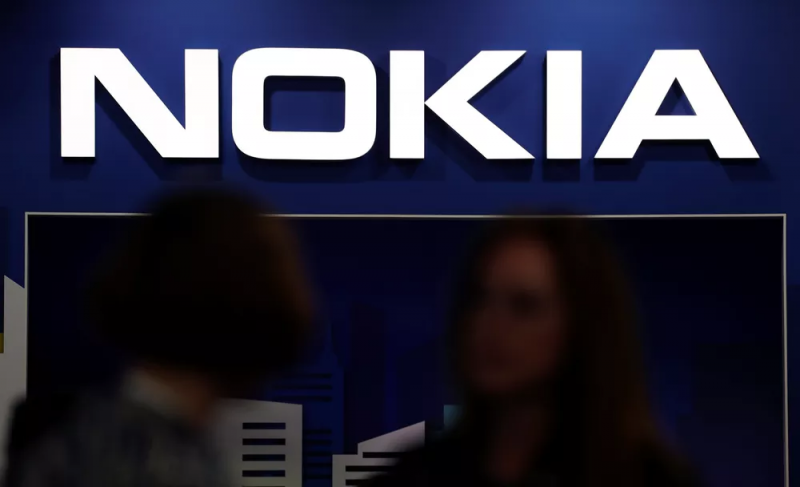 Nasa escolhe Nokia para instalar internet 4G na Lua