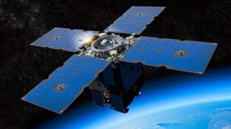 O relógio atômico lançado pela Nasa para se tornar o 1º 'GPS' da navegação espacial