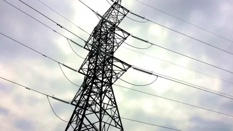 Ministério vai permitir que mais consumidores comprem energia direto dos geradores