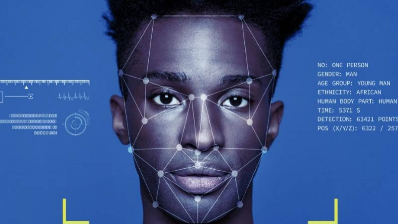 Tecnologia de reconhecimento facial apresenta viés e imprecisão, aponta estudo do governo dos EUA