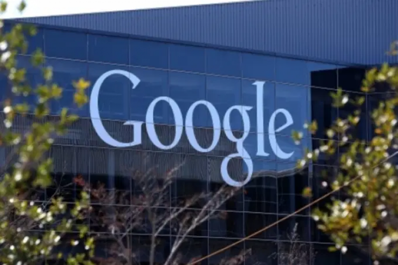 Google completa 15 anos no Brasil mirando “onipresença” global