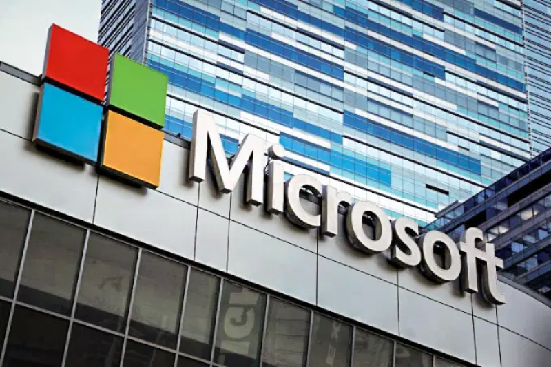 Microsoft cria centro de capacitação para desenvolvedores em SP