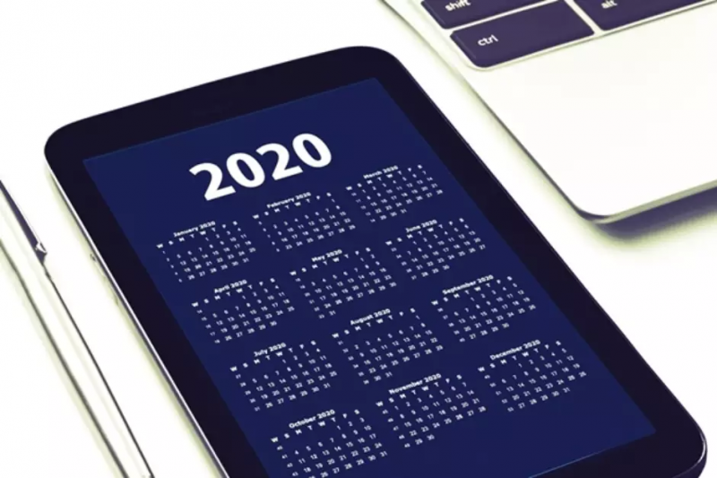 Investir em tecnologia é tendência para franquias em 2020