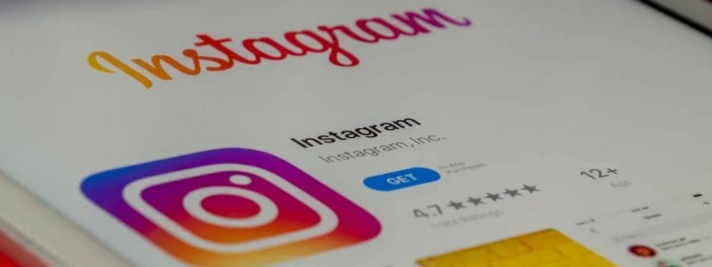 Instagram testa feed com exibição de Stories de usuários próximos