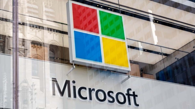 Microsoft oferece certificado de competência técnica em tecnologia
