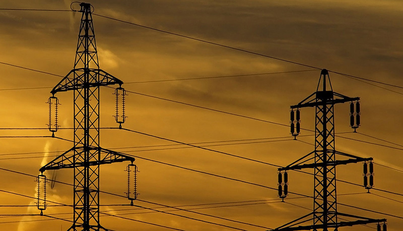 Rússia vê 'risco de ciberguerra' se EUA realizarem ações contra sistema elétrico