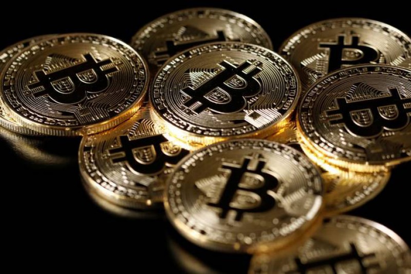 “Vale-presente” de Bitcoin quer democratizar criptomoeda no Brasil