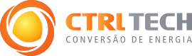 Ctrltech - Energy Conversion